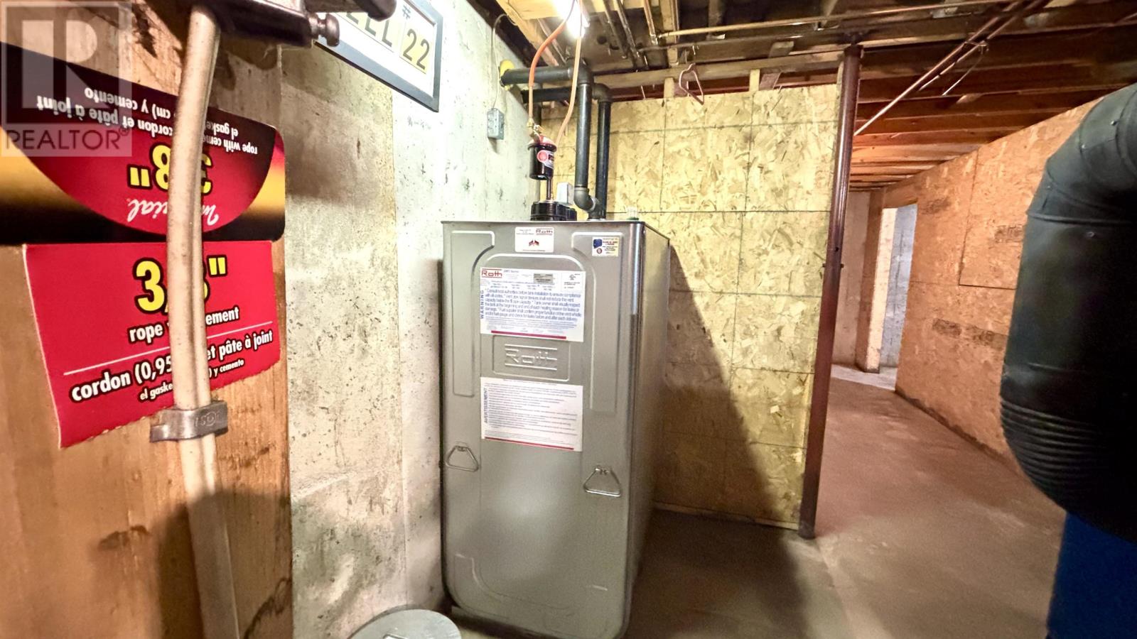 215 Cable Head Road, Cable Head East, Prince Edward Island  C0A 2A0 - Photo 26 - 202521385