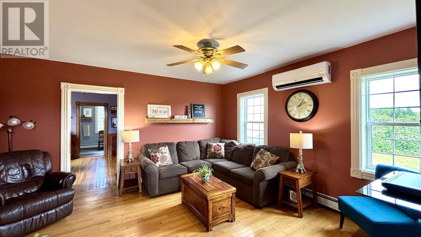 215 Cable Head Road, Cable Head East, Prince Edward Island  C0A 2A0 - Photo 9 - 202521385