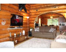 1 20649 Edelweiss Drive, Agassiz, Ca