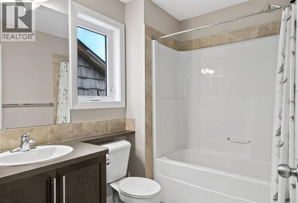 235 Auburn Bay Heights Se, Calgary, Alberta  T3M 0A8 - Photo 14 - A2231001