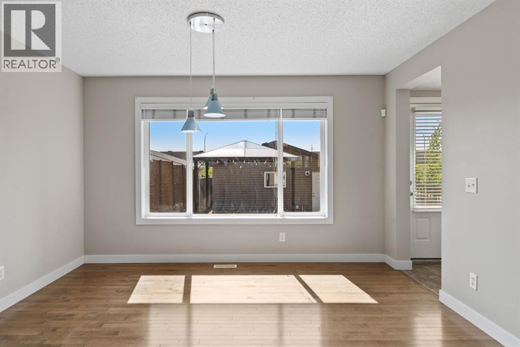 235 Auburn Bay Heights Se, Calgary, Alberta  T3M 0A8 - Photo 15 - A2231001