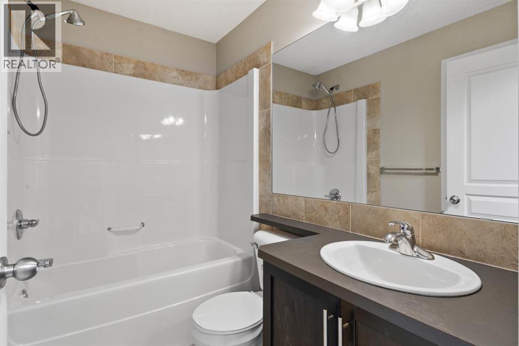 235 Auburn Bay Heights Se, Calgary, Alberta  T3M 0A8 - Photo 19 - A2231001