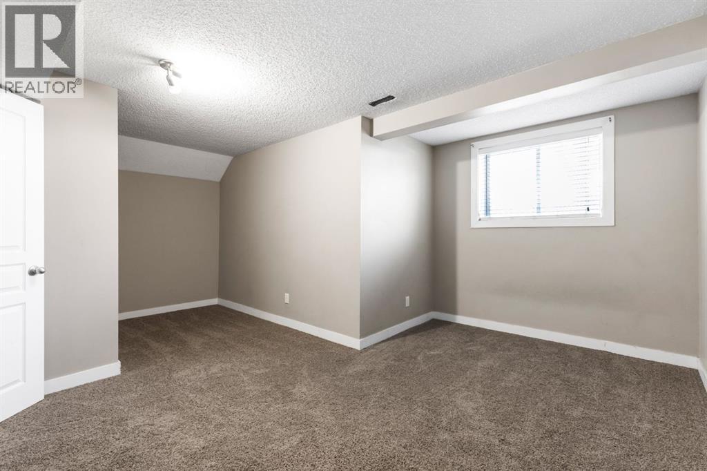 235 Auburn Bay Heights Se, Calgary, Alberta  T3M 0A8 - Photo 23 - A2231001