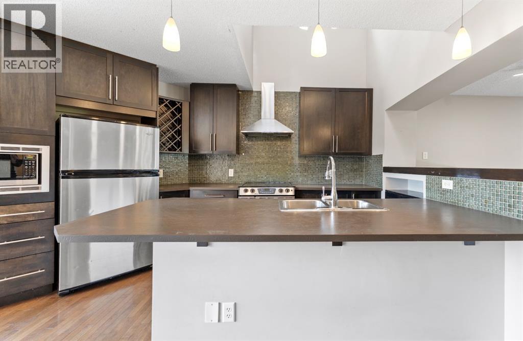 235 Auburn Bay Heights Se, Calgary, Alberta  T3M 0A8 - Photo 6 - A2231001