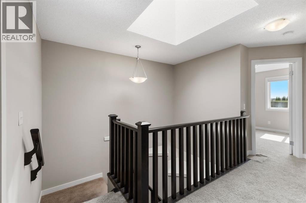 235 Auburn Bay Heights Se, Calgary, Alberta  T3M 0A8 - Photo 11 - A2231001