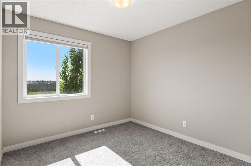 235 Auburn Bay Heights Se, Calgary, Alberta  T3M 0A8 - Photo 17 - A2231001