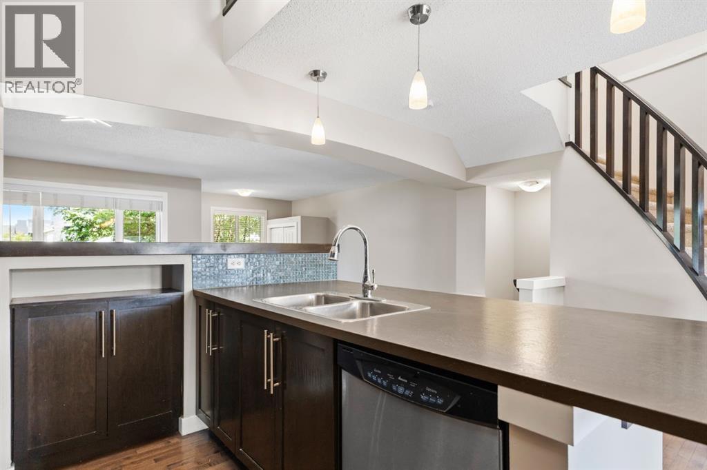 235 Auburn Bay Heights Se, Calgary, Alberta  T3M 0A8 - Photo 8 - A2231001