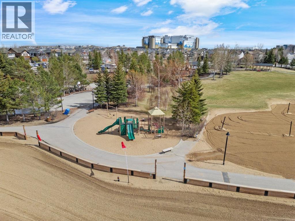 235 Auburn Bay Heights Se, Calgary, Alberta  T3M 0A8 - Photo 36 - A2231001