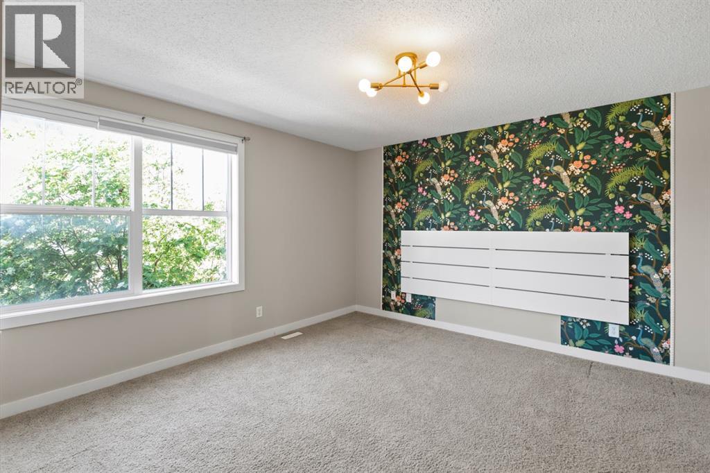 235 Auburn Bay Heights Se, Calgary, Alberta  T3M 0A8 - Photo 12 - A2231001