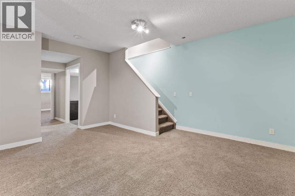 235 Auburn Bay Heights Se, Calgary, Alberta  T3M 0A8 - Photo 21 - A2231001