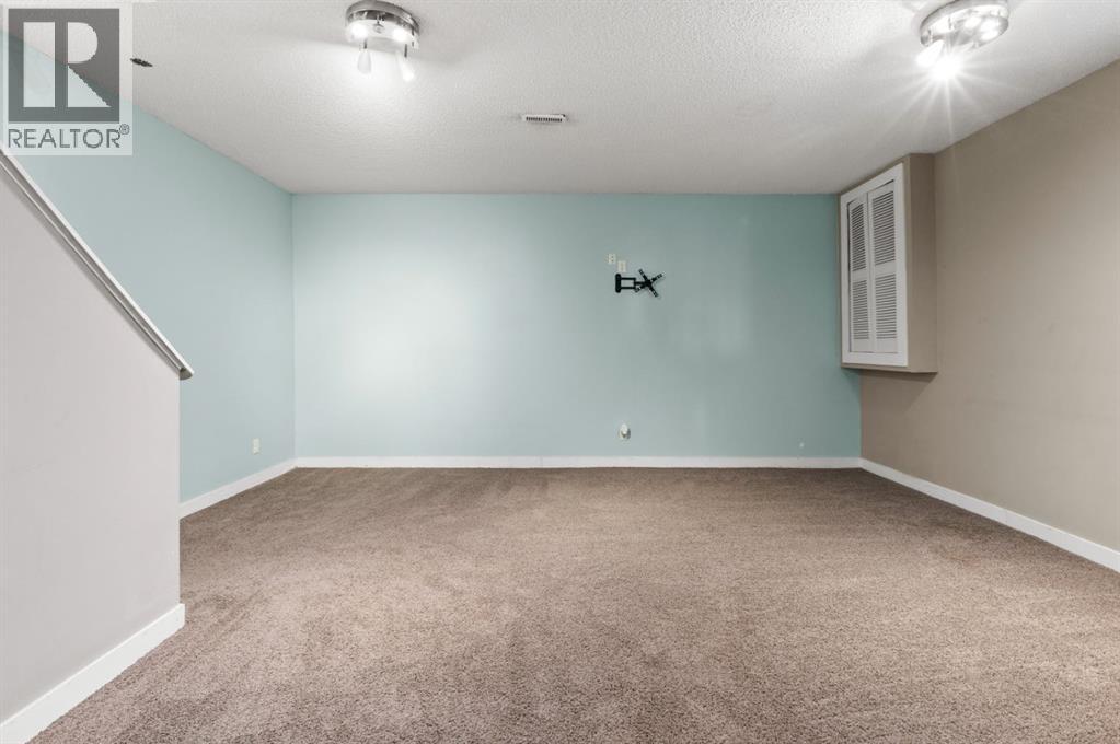235 Auburn Bay Heights Se, Calgary, Alberta  T3M 0A8 - Photo 22 - A2231001