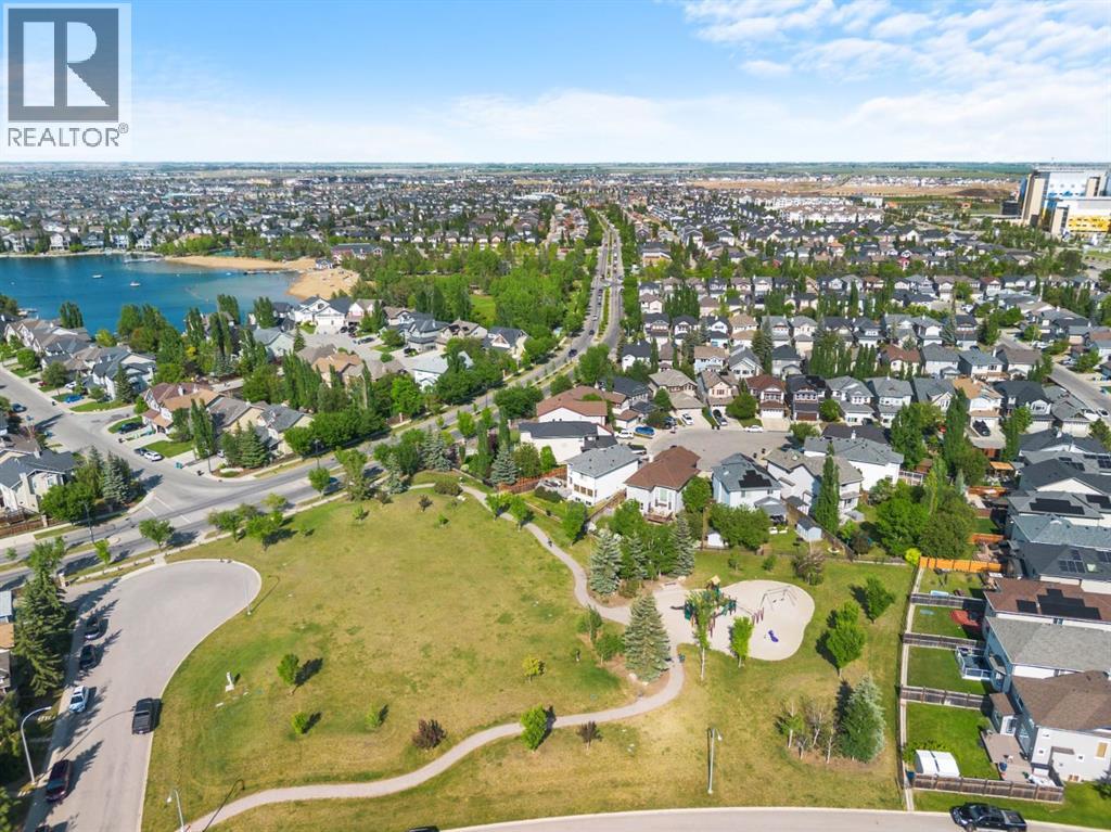 235 Auburn Bay Heights Se, Calgary, Alberta  T3M 0A8 - Photo 30 - A2231001
