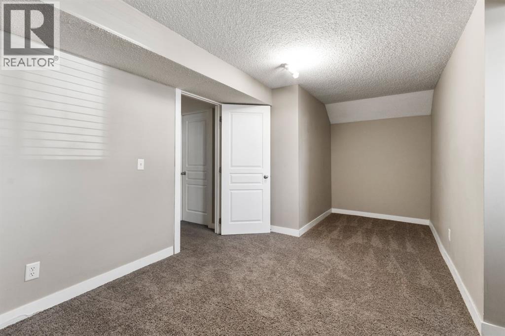 235 Auburn Bay Heights Se, Calgary, Alberta  T3M 0A8 - Photo 24 - A2231001