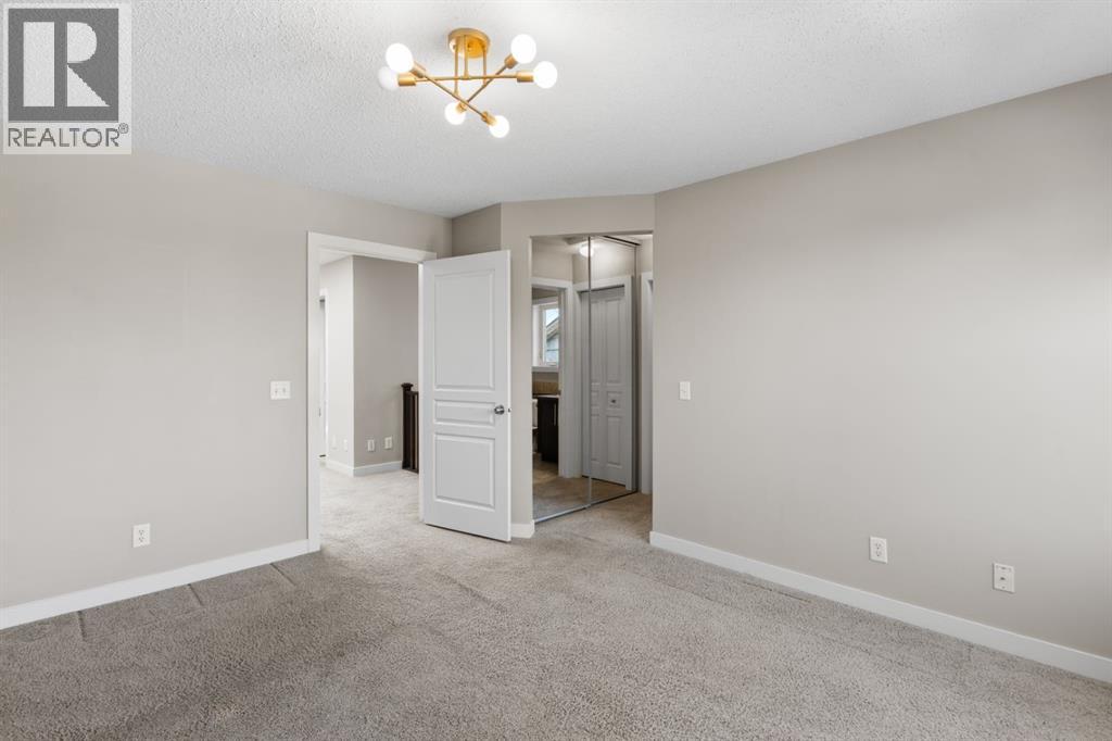 235 Auburn Bay Heights Se, Calgary, Alberta  T3M 0A8 - Photo 13 - A2231001