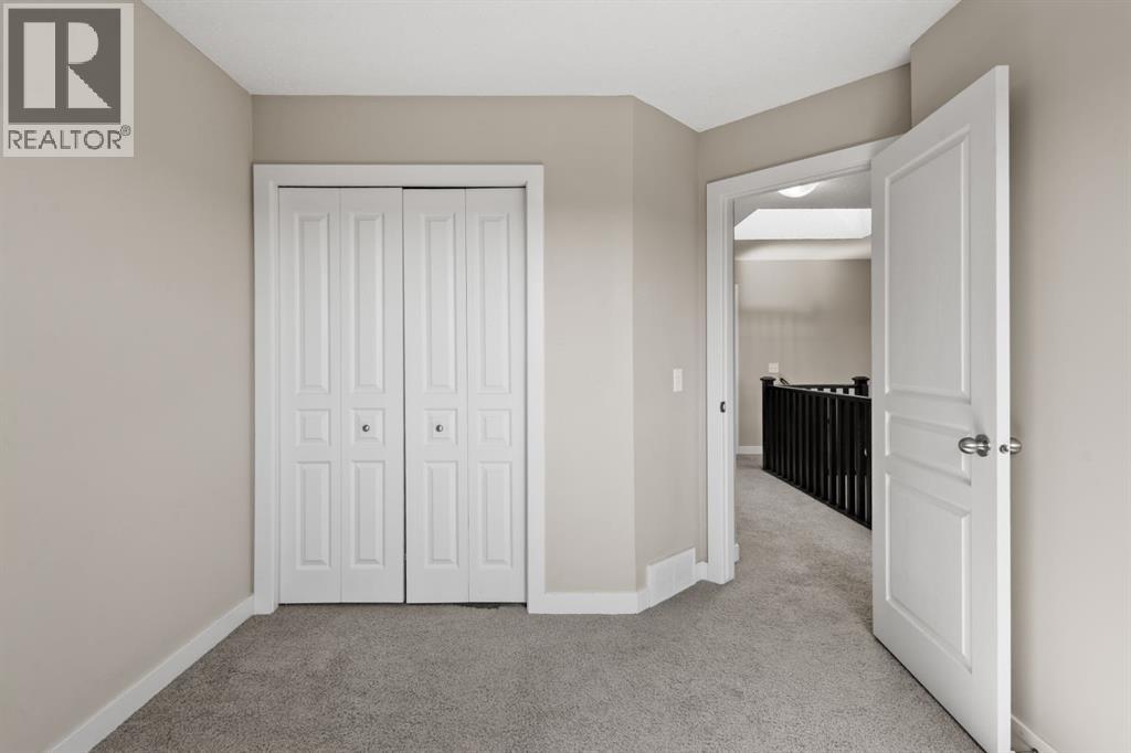 235 Auburn Bay Heights Se, Calgary, Alberta  T3M 0A8 - Photo 18 - A2231001