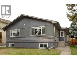 3105 A & B, 3017 A & B 38 Street Sw Glenbrook, Calgary, Ca
