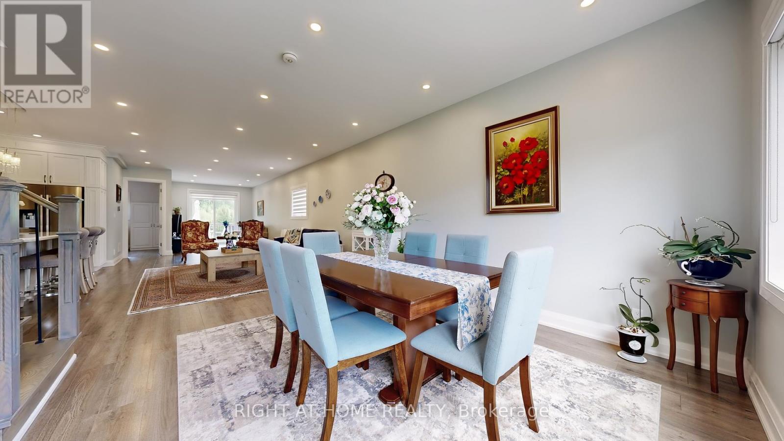 88 Glentworth Road, Toronto (Don Valley Village), Ontario  M2J 2E8 - Photo 11 - C12360358