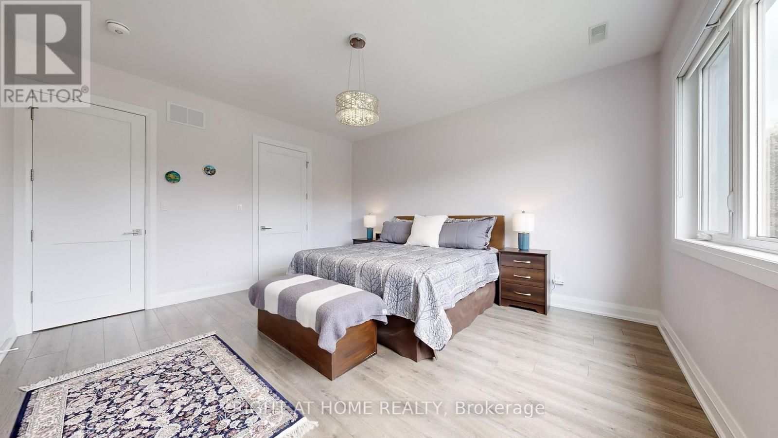 88 Glentworth Road, Toronto, Ontario  M2J 2E8 - Photo 23 - C12360358