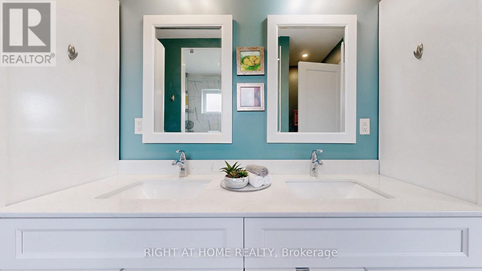 88 Glentworth Road, Toronto, Ontario  M2J 2E8 - Photo 26 - C12360358