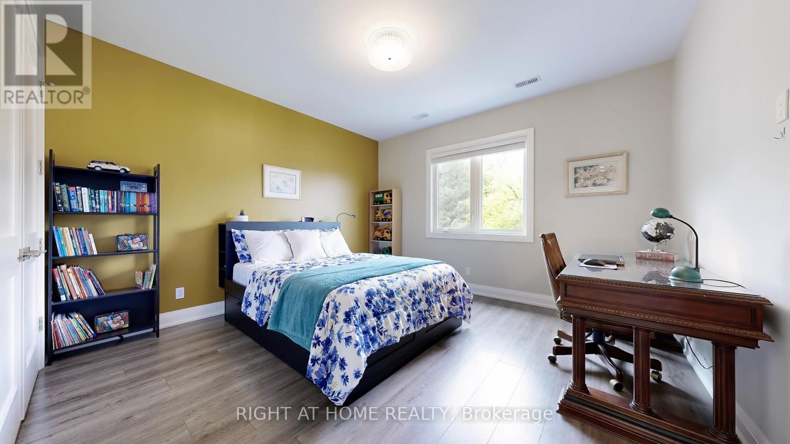 88 Glentworth Road, Toronto, Ontario  M2J 2E8 - Photo 29 - C12360358