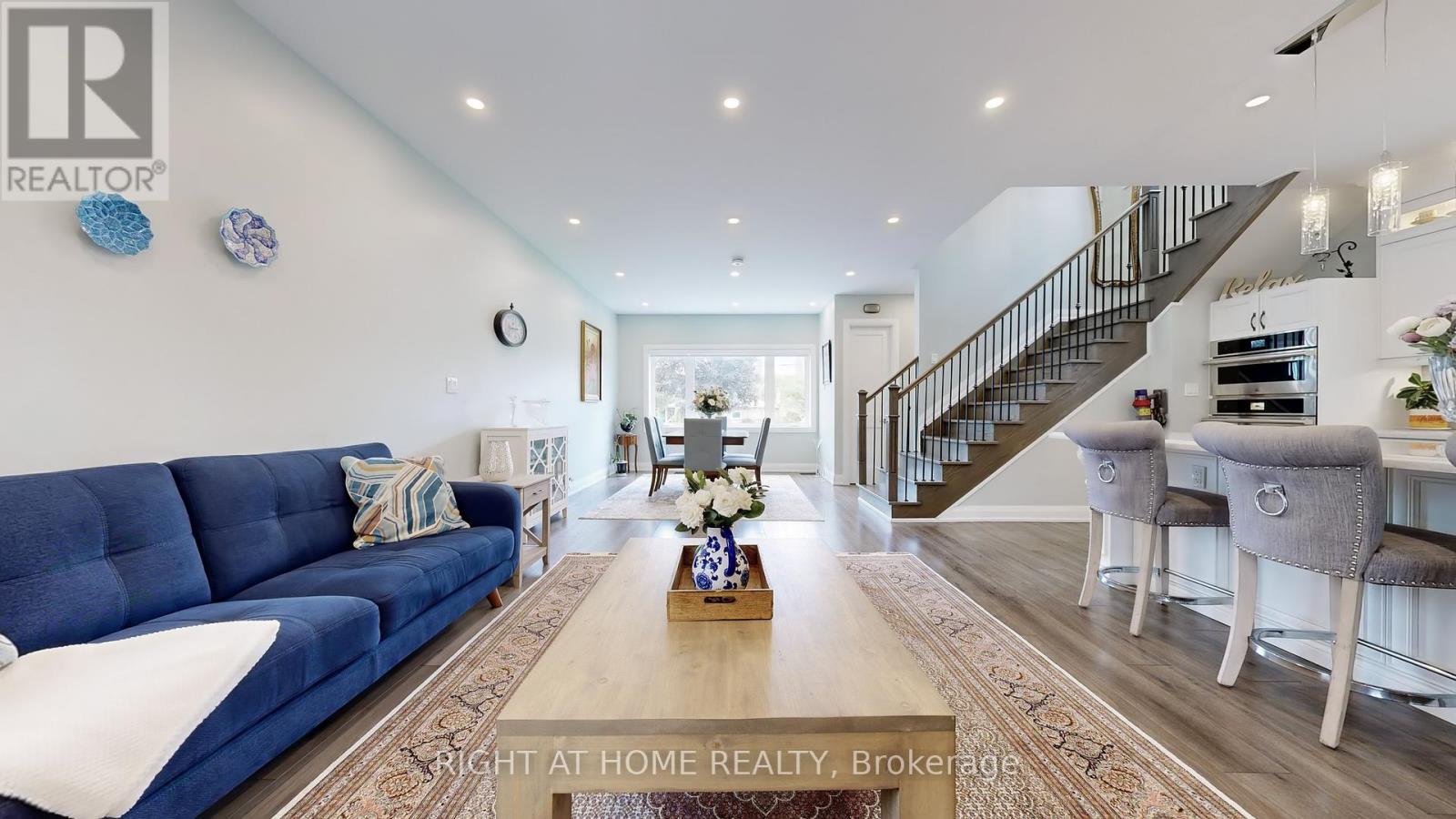 Property at 88 GLENTWORTH ROAD image 4