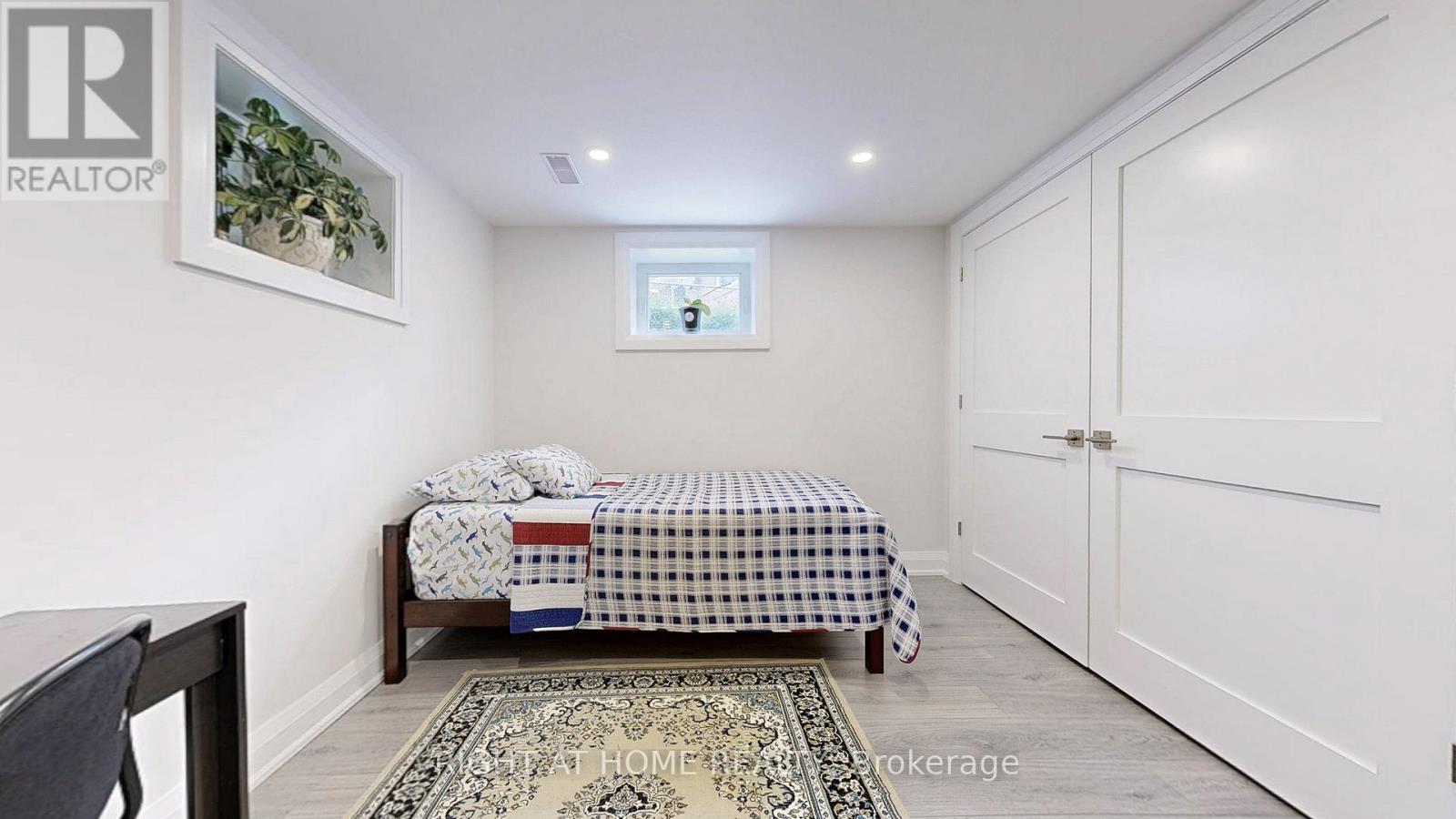 88 Glentworth Road, Toronto, Ontario  M2J 2E8 - Photo 41 - C12360358