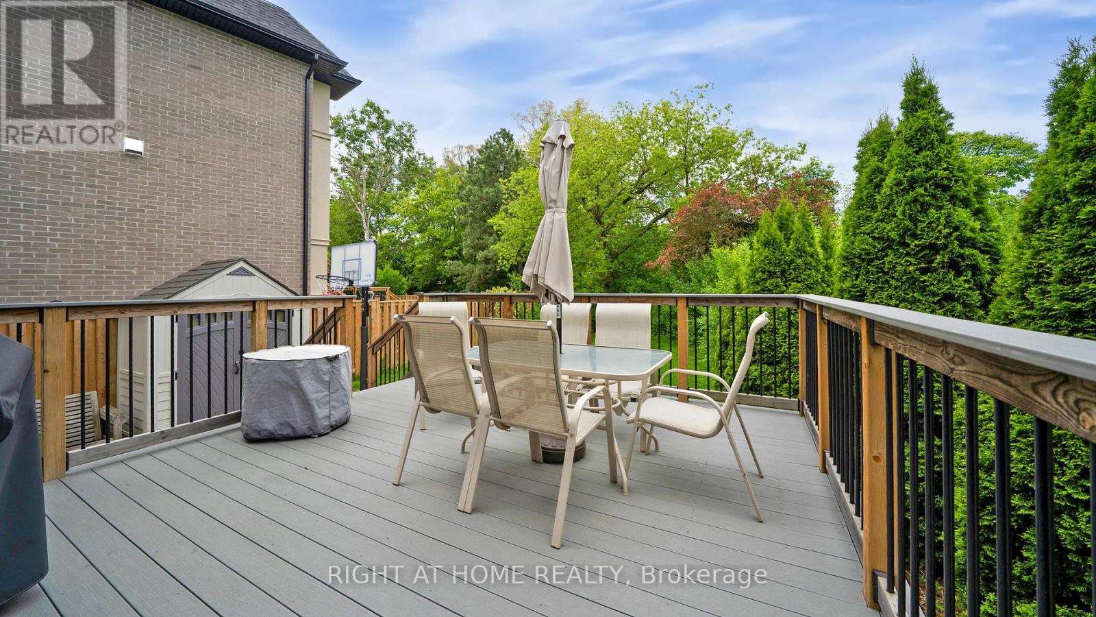 88 Glentworth Road, Toronto, Ontario  M2J 2E8 - Photo 45 - C12360358
