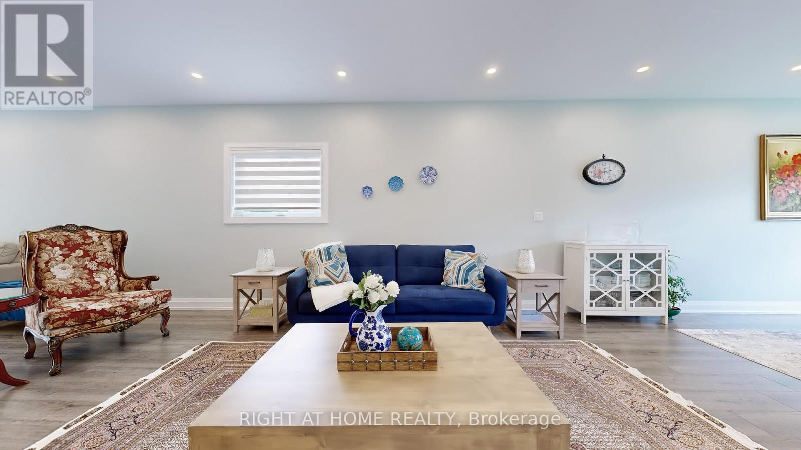 88 Glentworth Road, Toronto (Don Valley Village), Ontario  M2J 2E8 - Photo 6 - C12360358