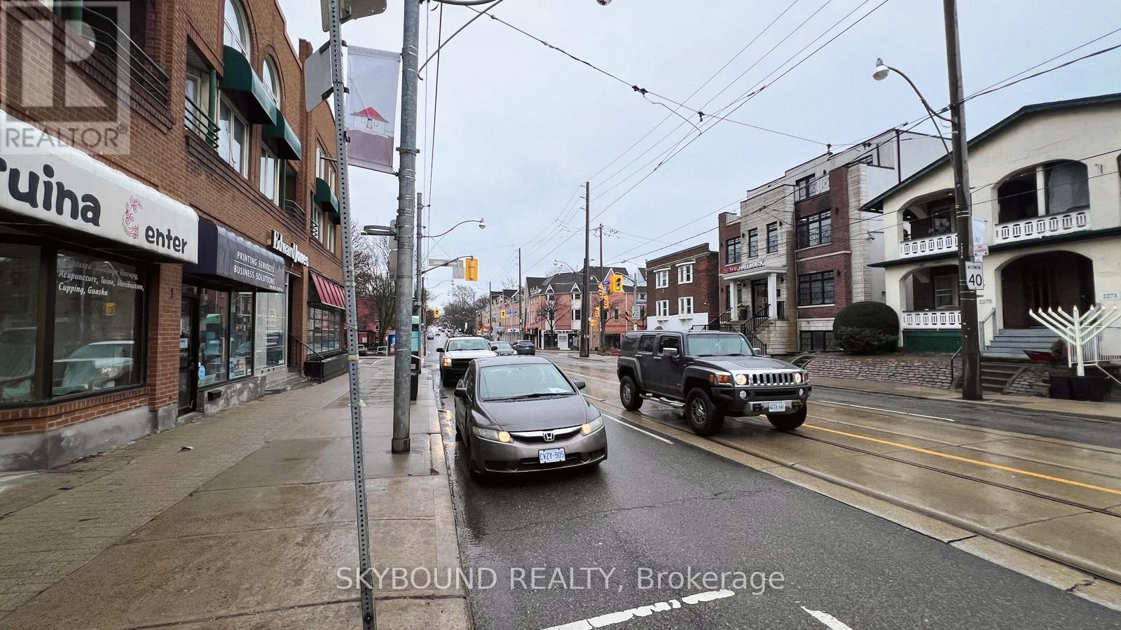 2144a Queen Street E, Toronto, Ontario  M4E 1E3 - Photo 10 - E12360372