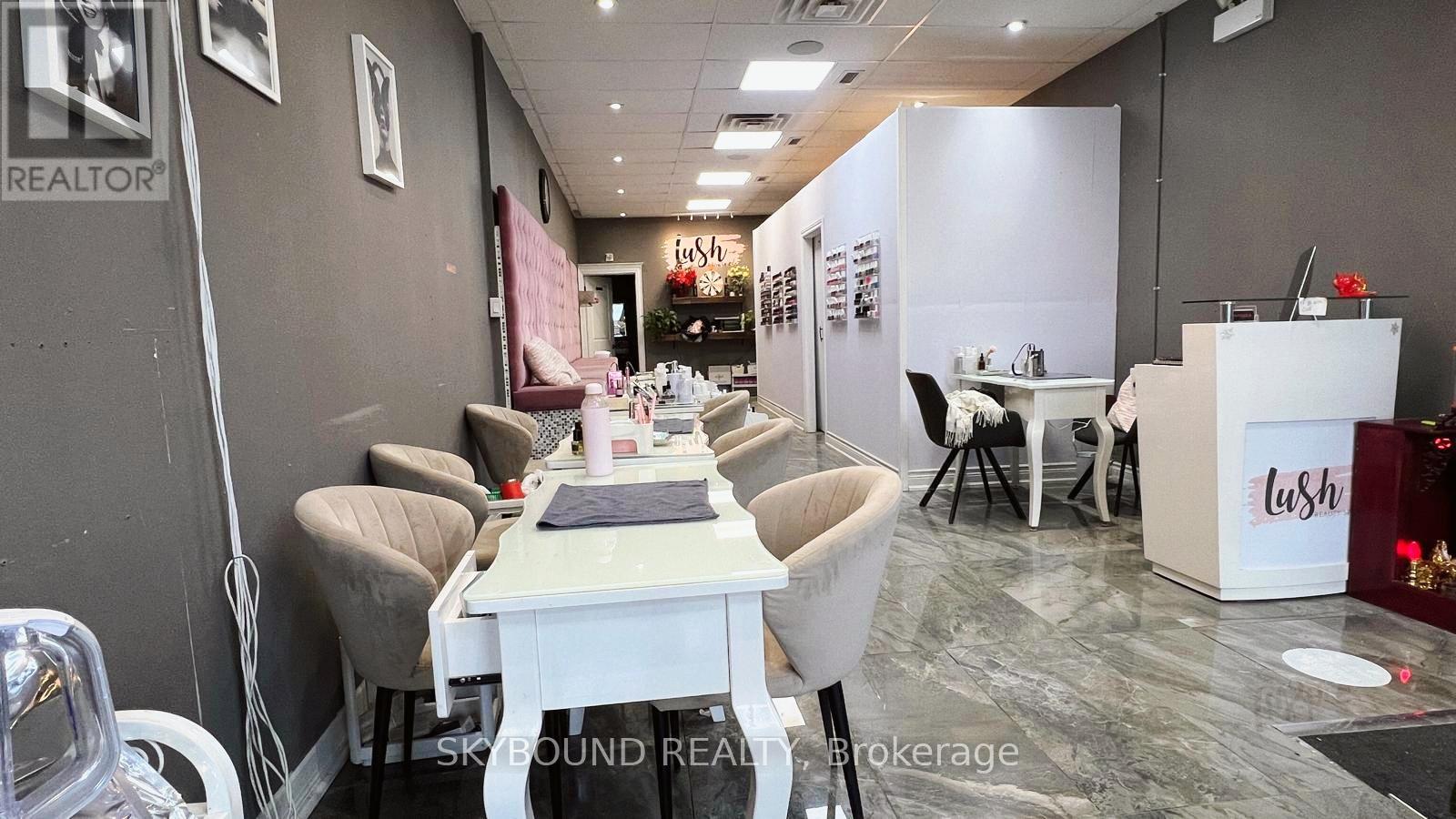 2144a Queen Street E, Toronto, Ontario  M4E 1E3 - Photo 4 - E12360372