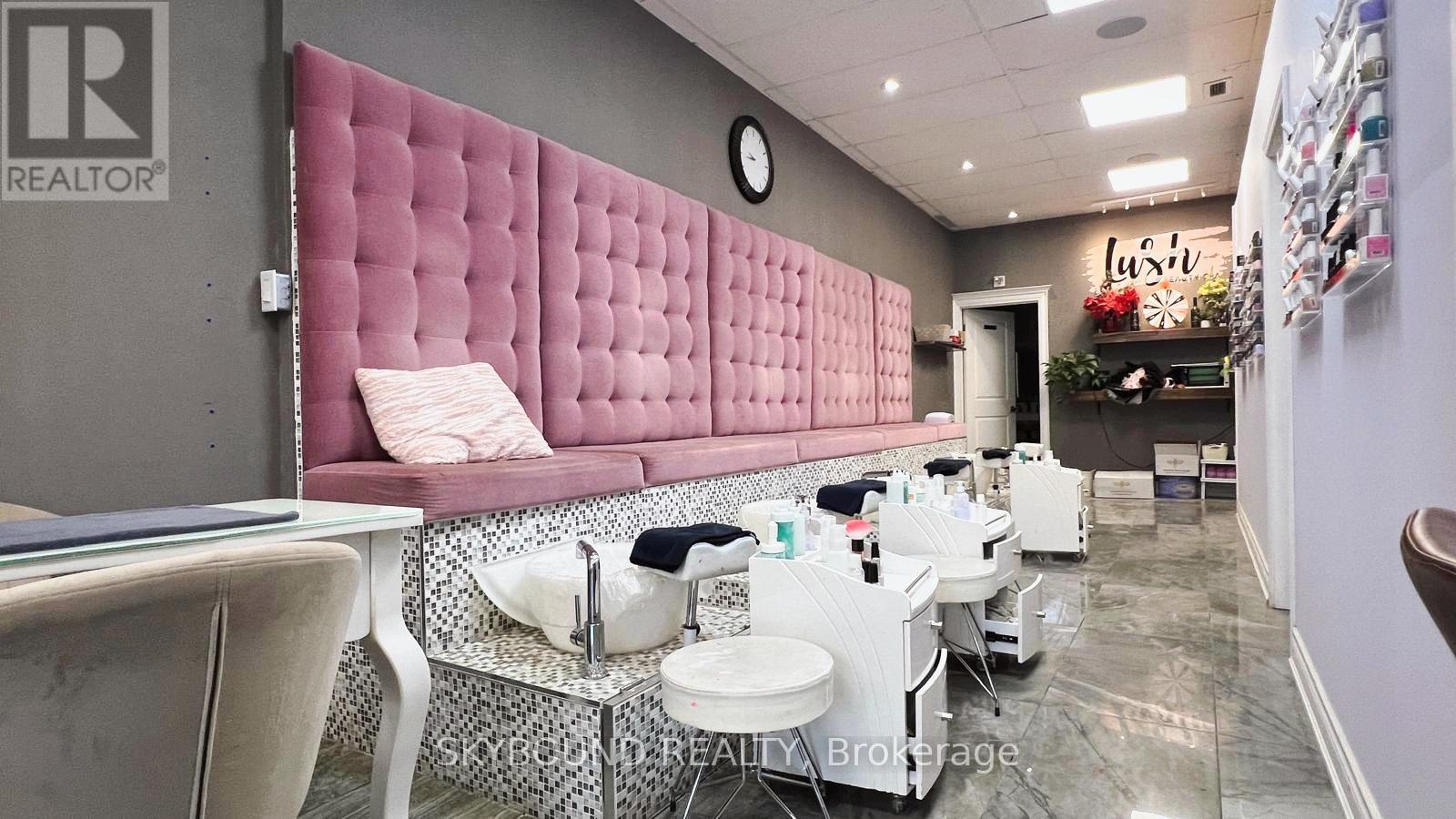 2144a Queen Street E, Toronto, Ontario  M4E 1E3 - Photo 6 - E12360372