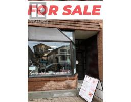 2144A QUEEN STREET E, Toronto, Ontario