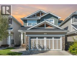 131 315 Dickson Crescent Stonebridge, Saskatoon, Ca