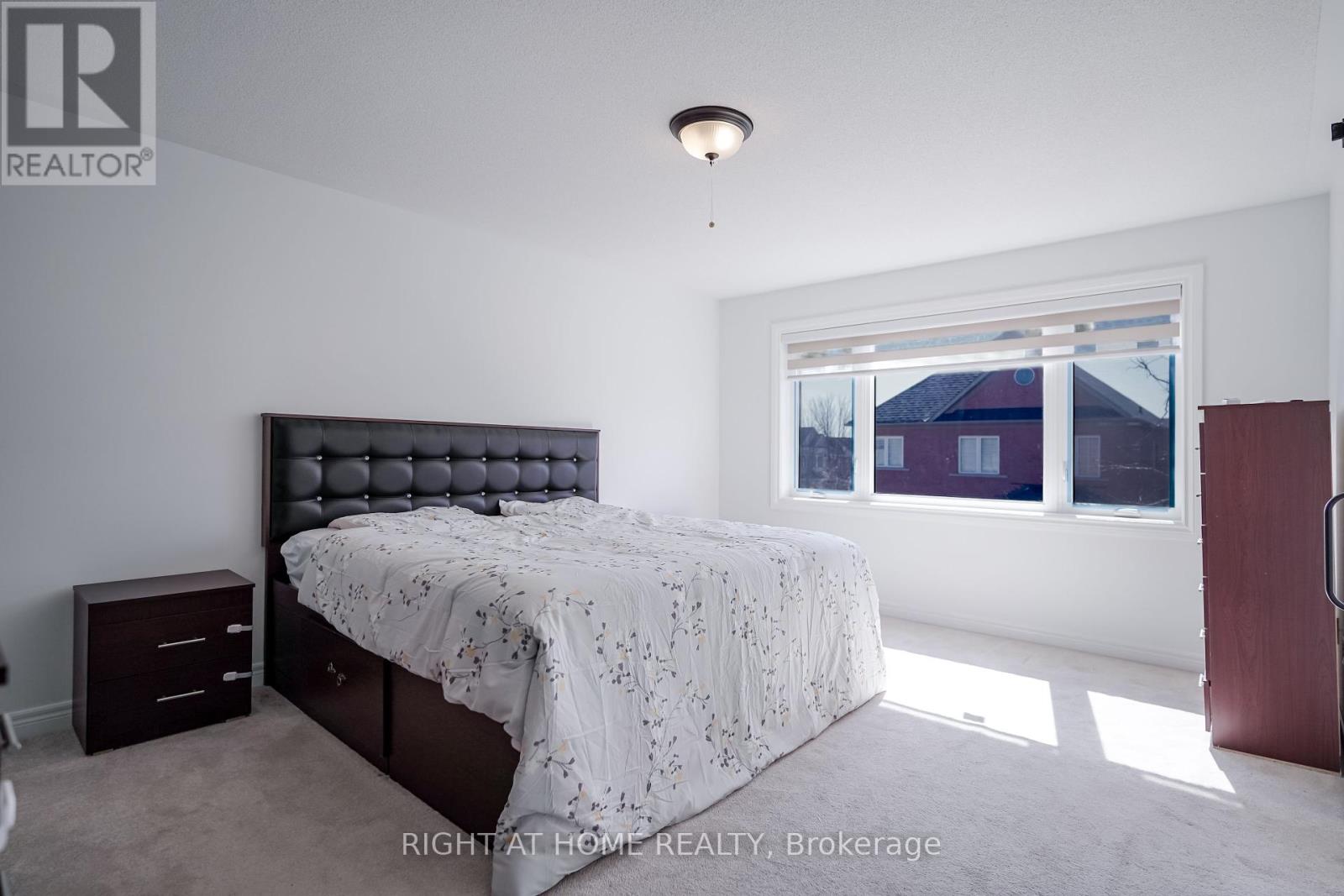 74 Amos Lehman Way, Whitchurch-Stouffville, Ontario  L4A 0L3 - Photo 22 - N12360368