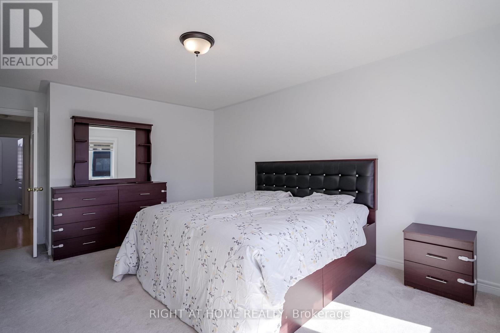 74 Amos Lehman Way, Whitchurch-Stouffville, Ontario  L4A 0L3 - Photo 24 - N12360368