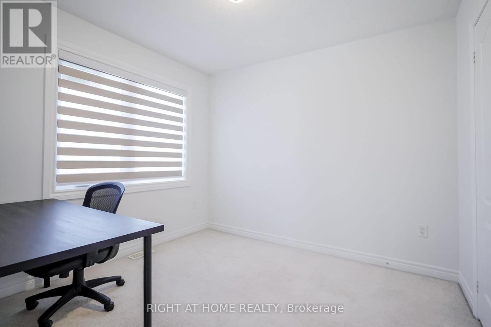 74 Amos Lehman Way, Whitchurch-Stouffville, Ontario  L4A 0L3 - Photo 30 - N12360368