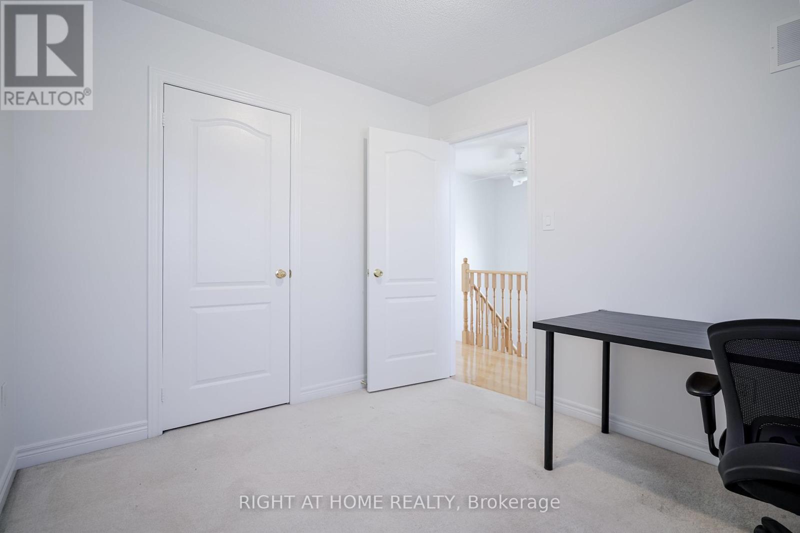 74 Amos Lehman Way, Whitchurch-Stouffville, Ontario  L4A 0L3 - Photo 31 - N12360368