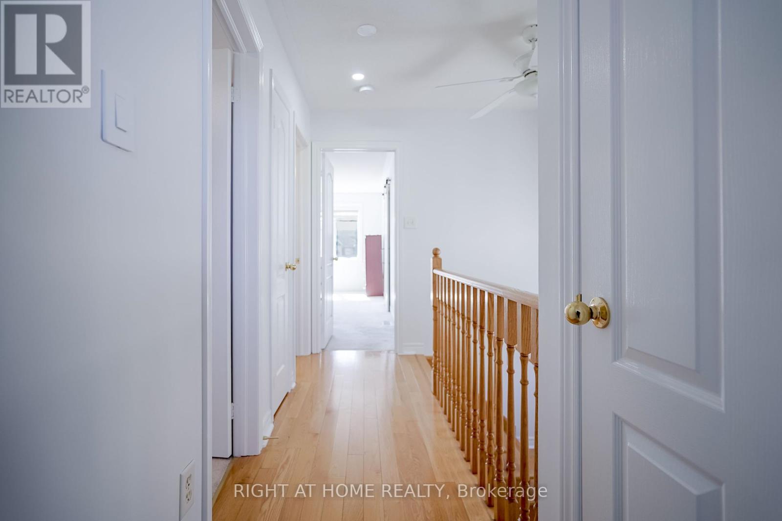 74 Amos Lehman Way, Whitchurch-Stouffville, Ontario  L4A 0L3 - Photo 35 - N12360368