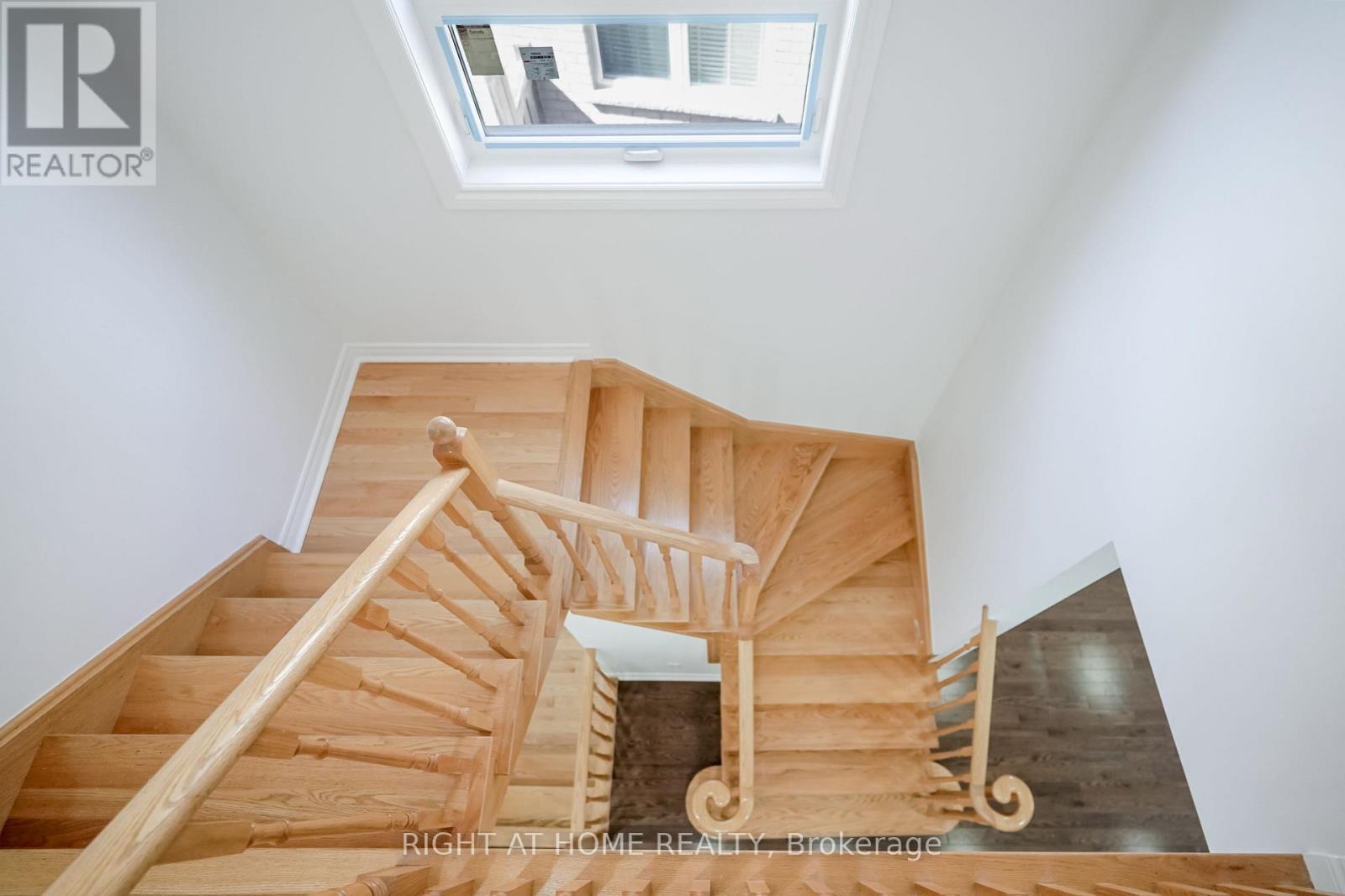74 Amos Lehman Way, Whitchurch-Stouffville, Ontario  L4A 0L3 - Photo 36 - N12360368