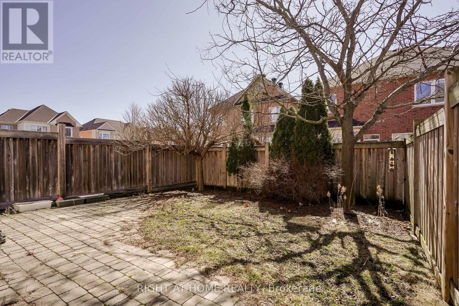 74 Amos Lehman Way, Whitchurch-Stouffville, Ontario  L4A 0L3 - Photo 38 - N12360368