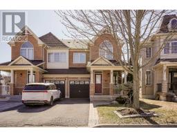 74 AMOS LEHMAN WAY, Whitchurch-Stouffville, Ontario
