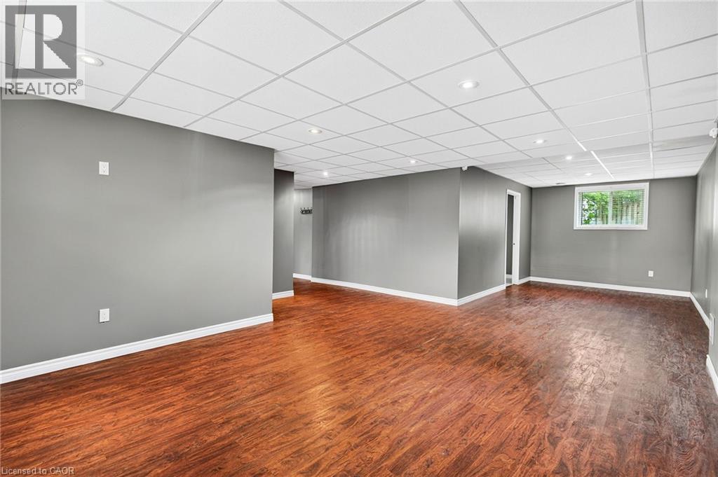 133 Grantham Avenue, St. Catharines, Ontario  L2P 0C8 - Photo 25 - 40762800