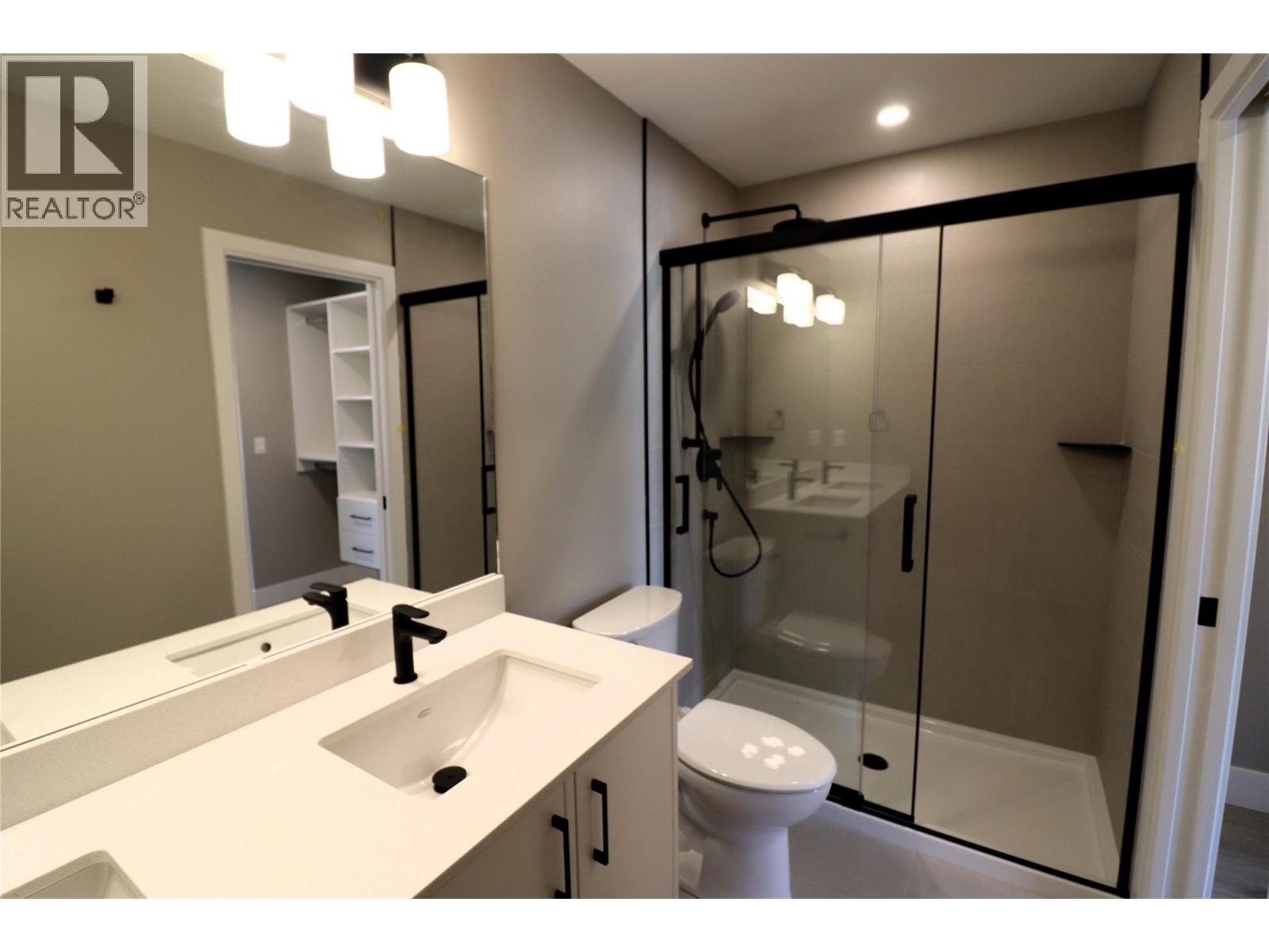 163 Chestnut Avenue, Kamloops, British Columbia  V2B 1L3 - Photo 13 - 10360435