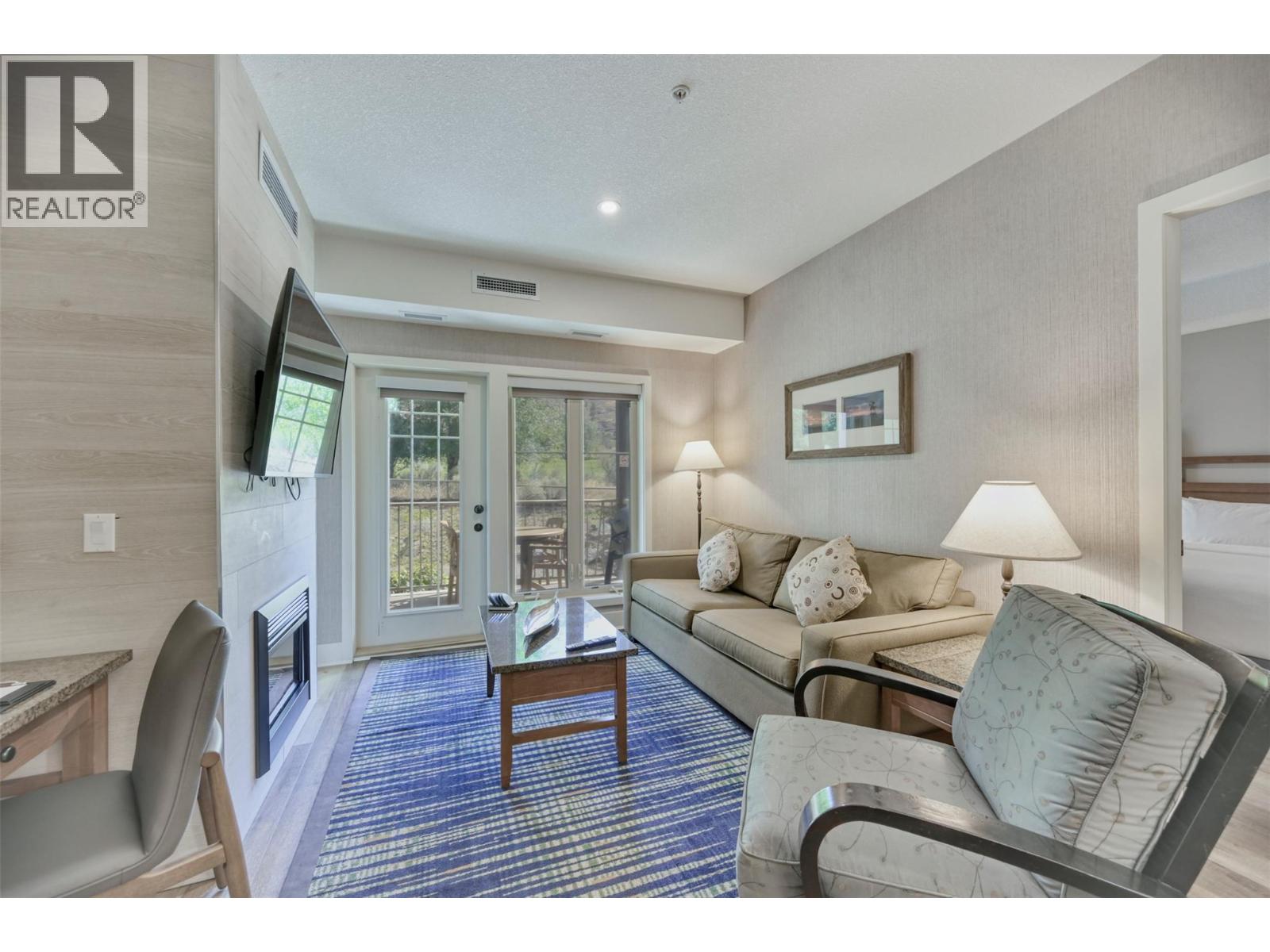 1200 Rancher Creek Road Unit# 236b, Osoyoos, British Columbia  V0H 1V6 - Photo 2 - 10360162