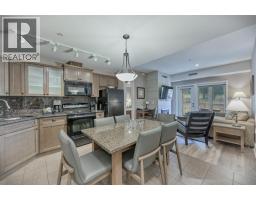 1200 Rancher Creek Road Unit# 236B Osoyoos