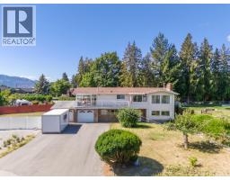 3088 Beverly Place, west kelowna, British Columbia