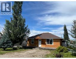 31 Mountain Vista Estates Drive, Hill Spring, Ca
