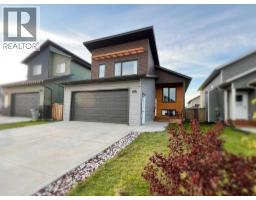 11414 106a Avenue Westgate, Grande Prairie, Ca