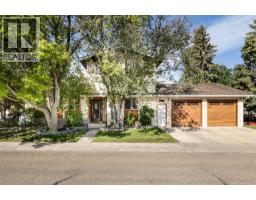 128 Norby Crescent Normandeau, Red Deer, Ca