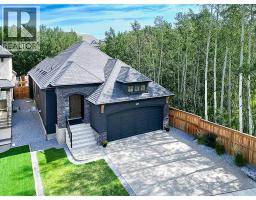 125 Rockyvale Green Nw Rocky Ridge, Calgary, Ca
